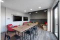 Additional image 3 of 200 Presidential Way, Woburn, MA, 01801