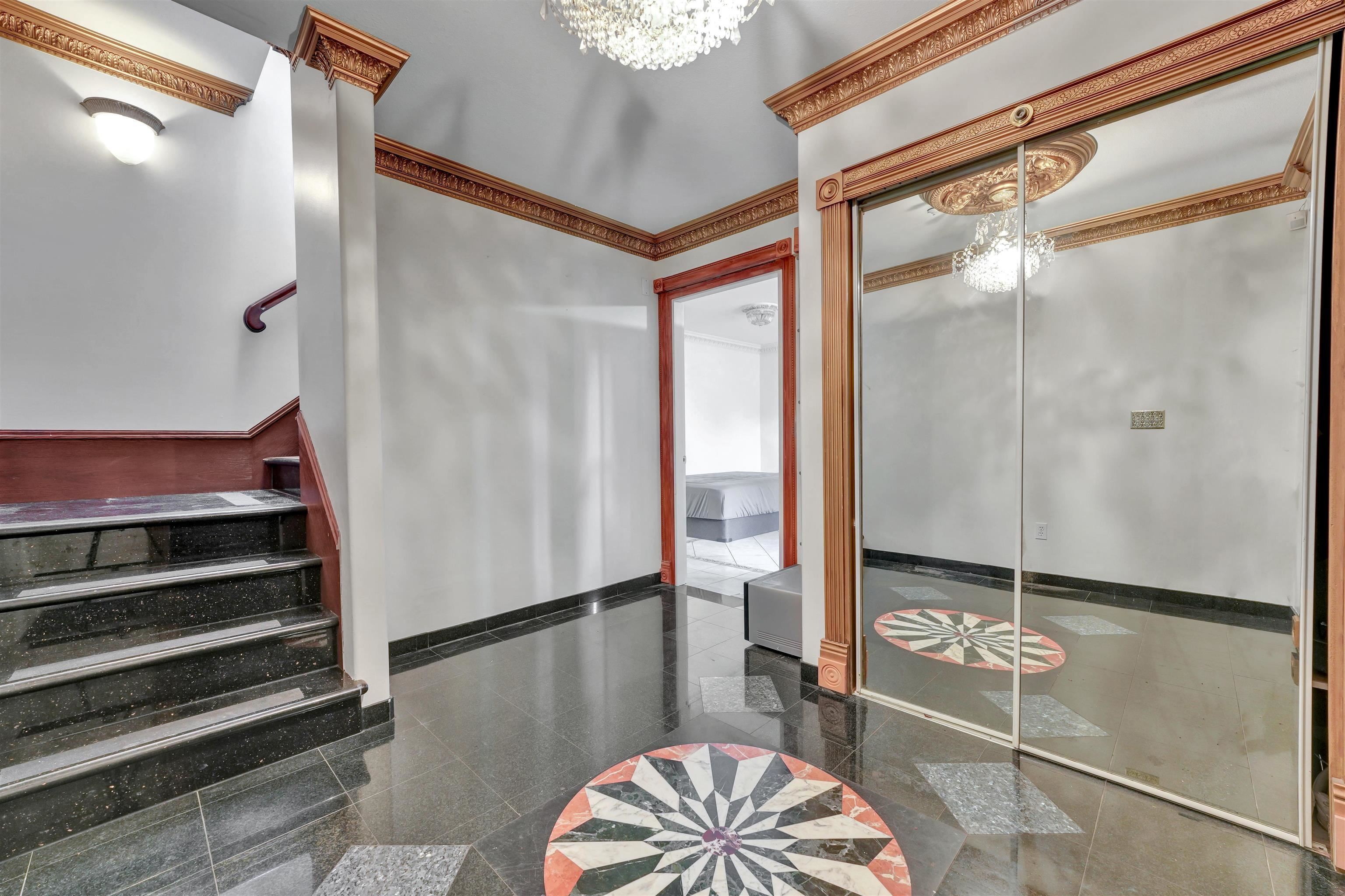Additional image 2 of 3153 Parker Street, Vancouver, BC, V5K 2V4