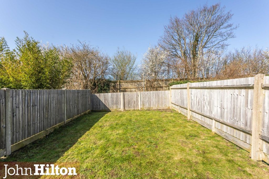 Additional image 18 of 3 bed end terrace house for saleUplands Road, Brighton BN1