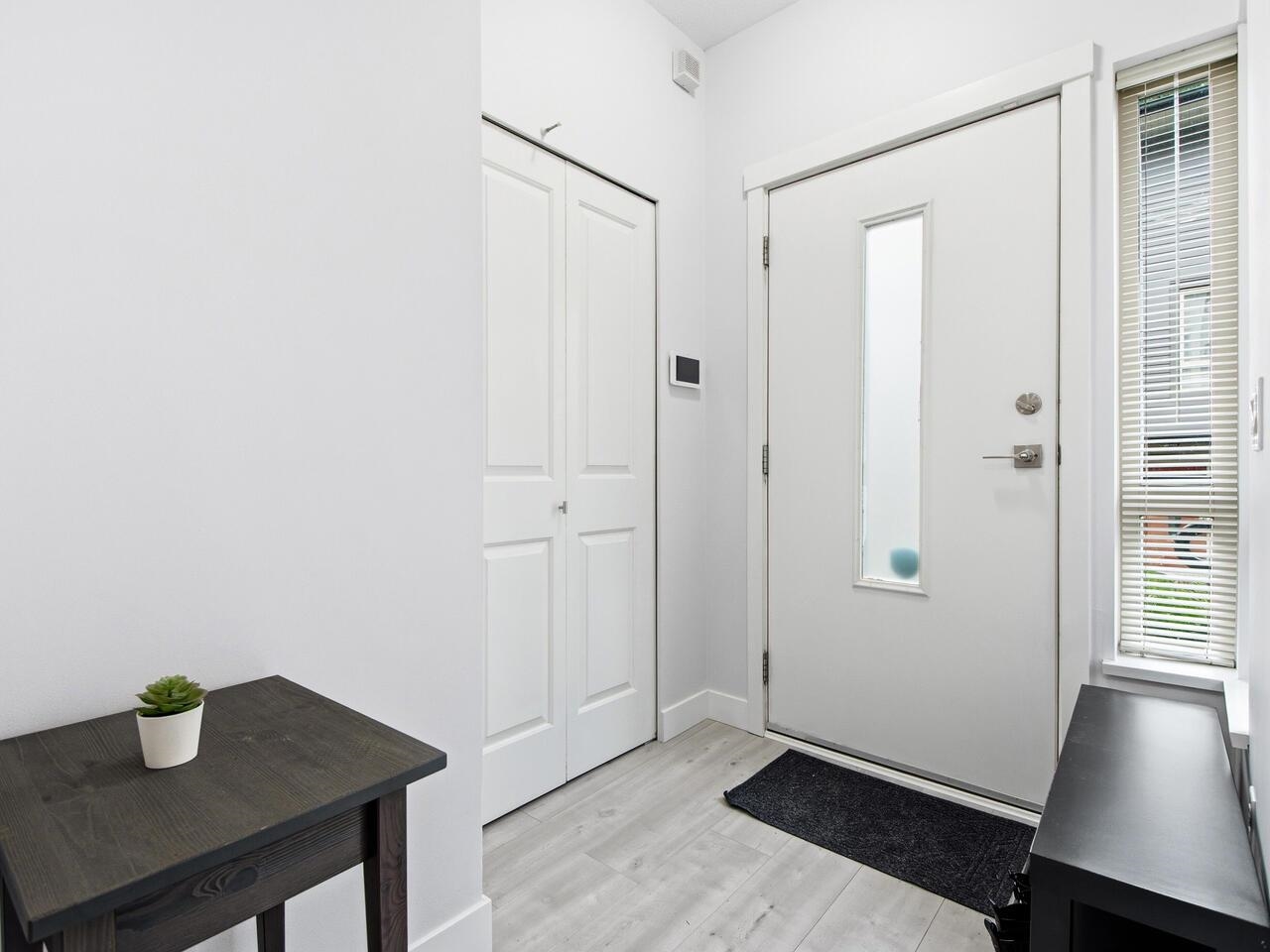 Additional image 2 of 32-9229 University Crescent, Burnaby, BC, V5A 4Z2