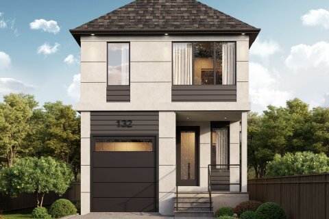 Additional image 6 of 132 Canada Street, Hamilton, ON, L8P 1P5