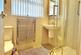 Additional image 17 of Mallory Avenue, Ashton-under-Lyne, Greater Manchester, OL7
