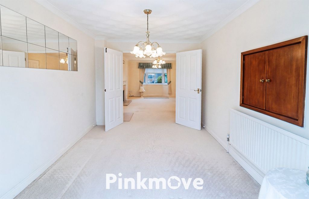 Additional image 7 of 4 bed detached house for saleCambria Close, Caerleon, Newport NP18