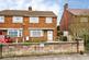 Additional image 20 of Rough Hay Road, Darlaston,, Wednesbury, West Midlands, WS10