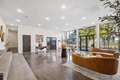 227 N Walnut St, East Orange, NJ, 07017