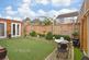 Additional image 14 of Sandown Drive, Herne Bay, Kent