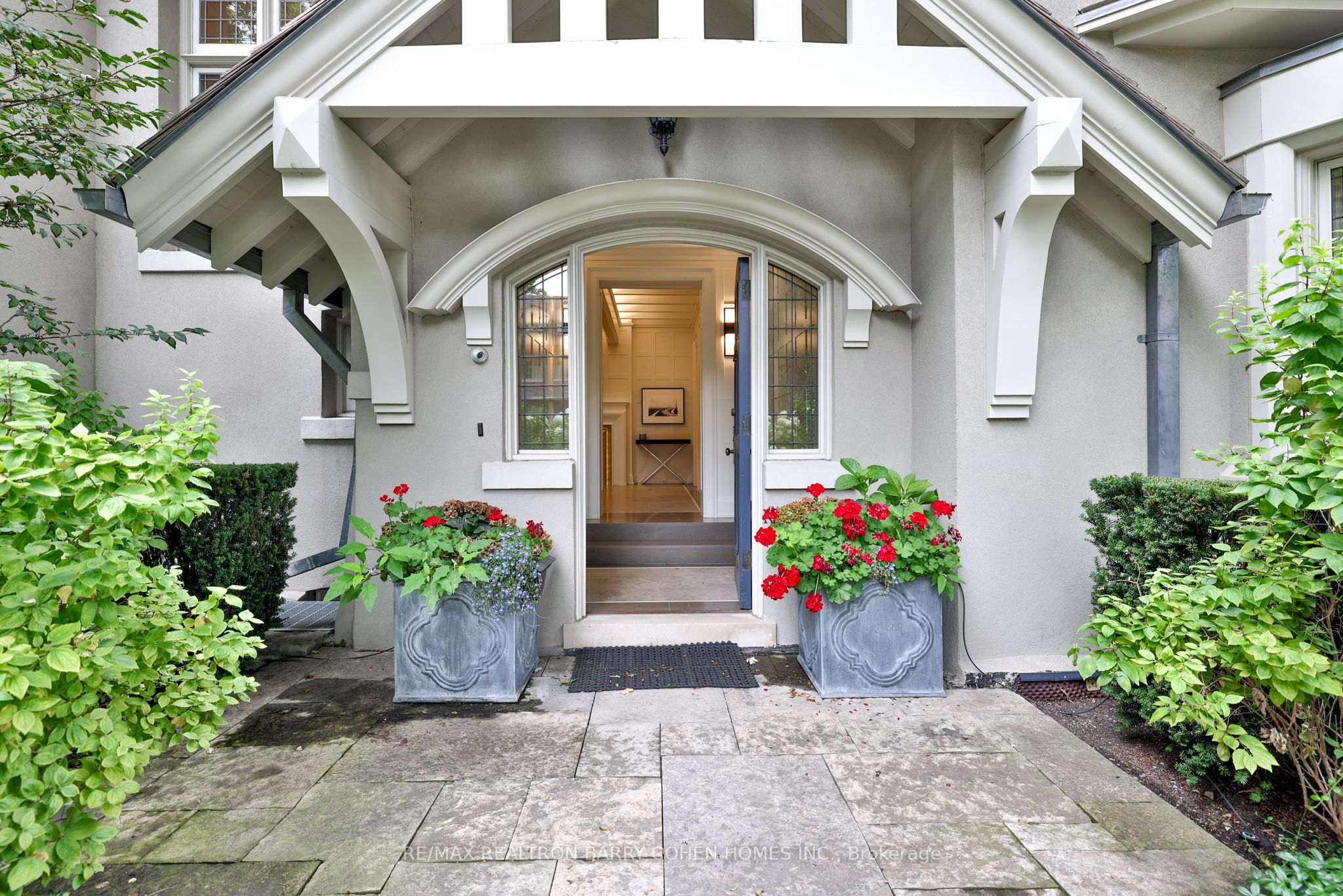 Additional image 3 of 30 Whitney Avenue, Toronto, ON, M4W 2A8