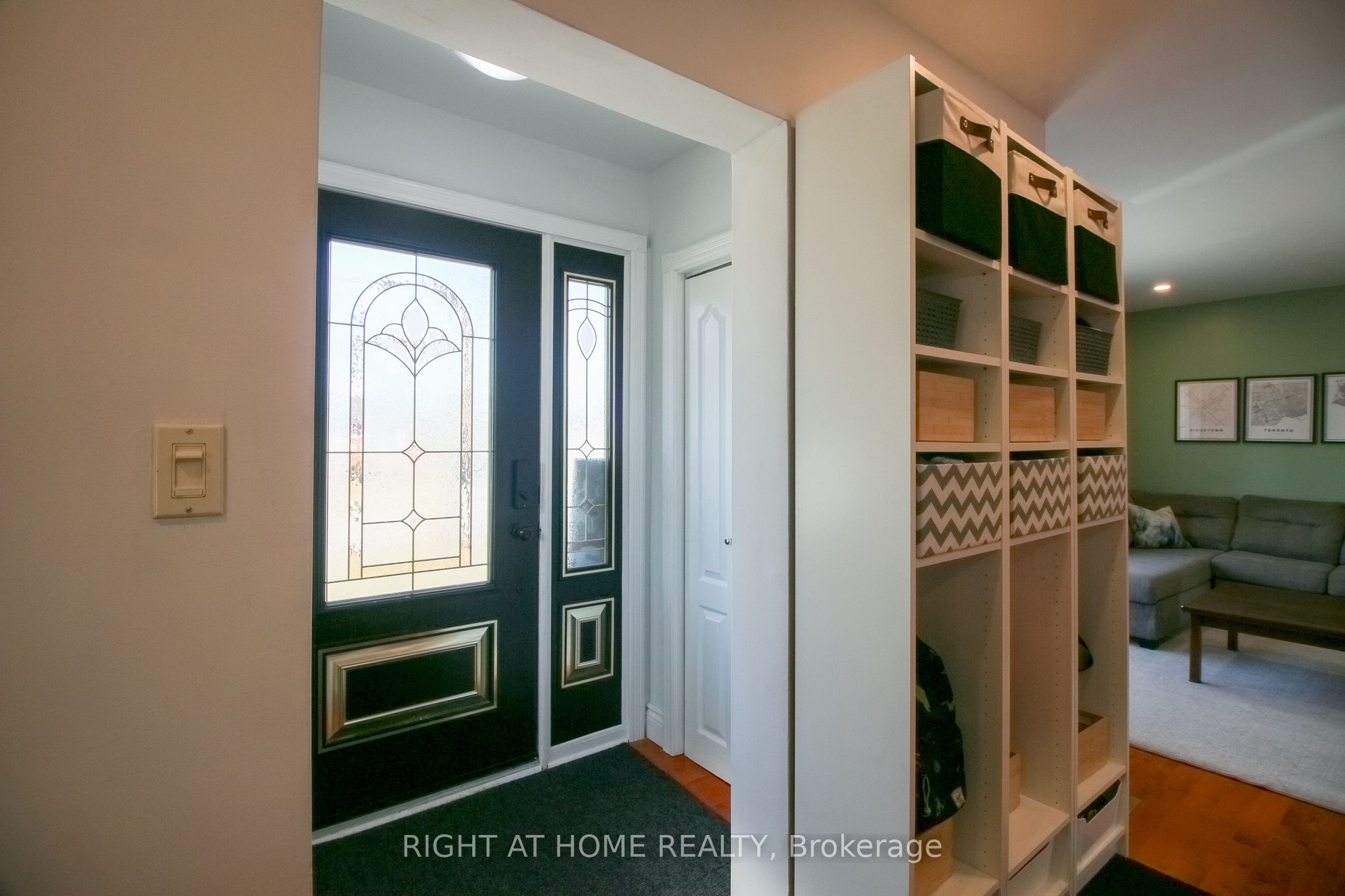 59 Braywin Drive, Toronto, ON, M9P 2P2 photo 4