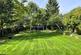 Additional image 14 of Orchard Rise, KT2