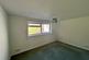 Additional image 5 of 73 Graham Road, Malvern