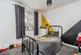 Additional image 15 of The Green, Darlaston, Wednesbury, West Midlands, WS10