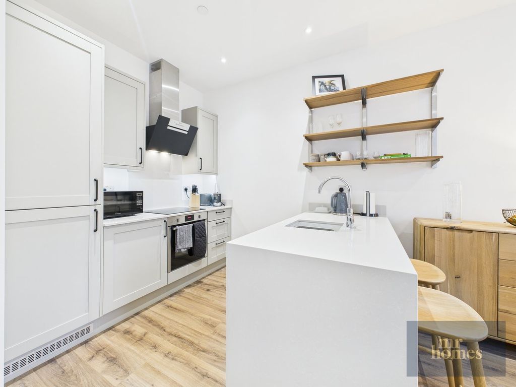 Additional image 18 of 1 bed flat for saleOld Port Road, Wenvoe, Cardiff CF5