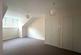Additional image 8 of Mill Green, Congleton
