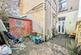 Additional image 18 of Dan Y Graig, East Road, Tylorstown, Ferndale, Rhondda Cynon Taf, CF43 3DE