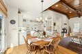Additional image 11 of 971 Nepawin Ln, Scotch Plains, NJ, 07076