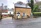 Snows Green Road, Shotley Bridge, Consett, DH8