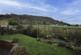 Additional image 25 of Castlelaw Crescent, Abernethy, Perth