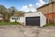 Additional image 18 of Bury Street, Ruislip