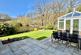Additional image 26 of Danycoed, Blackmill, Bridgend County Borough, CF35 6ES