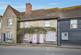 Spring Road, St Osyth, CO16 8RP