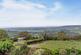 Additional image 43 of Lydart, Monmouth, NP25