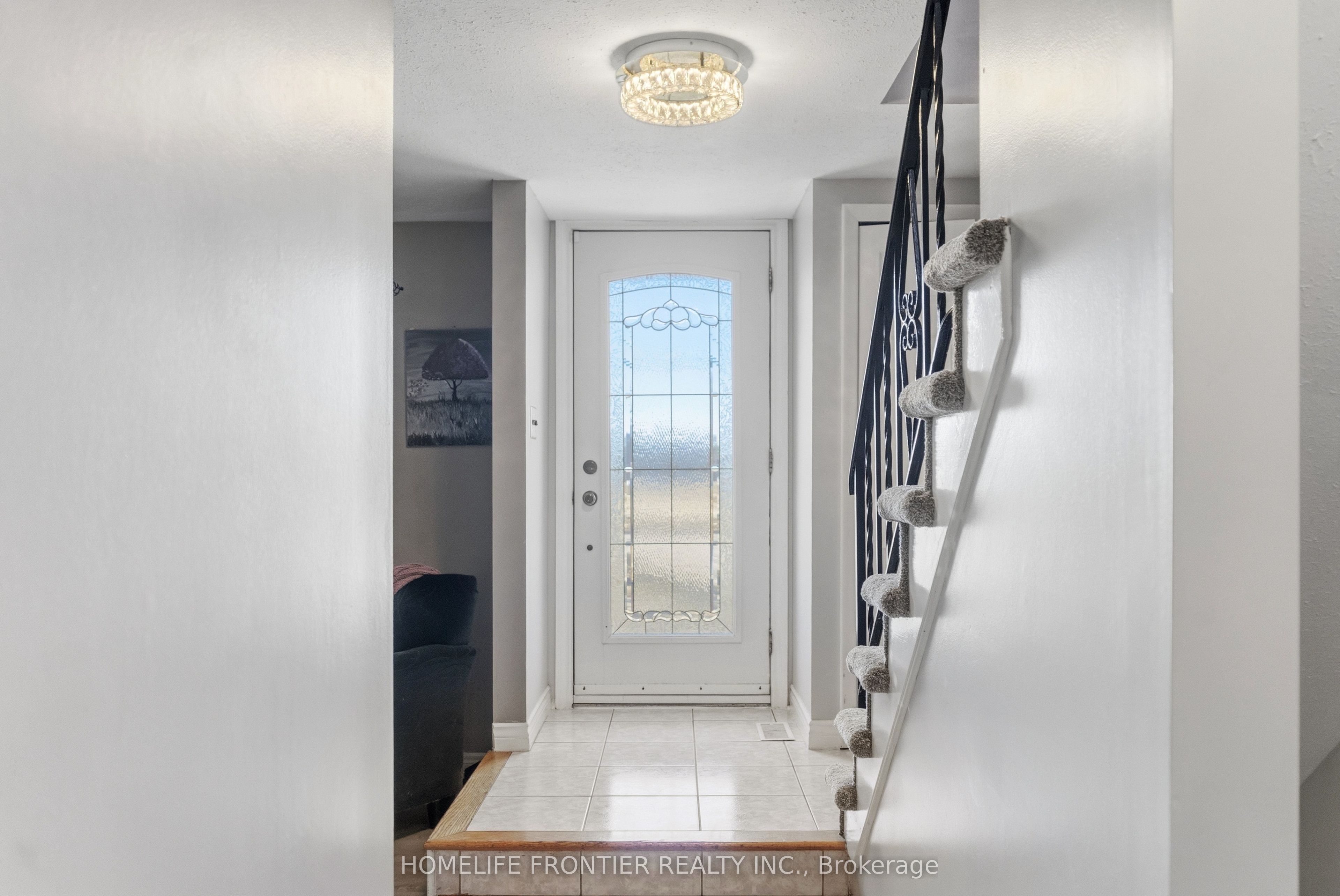 Additional image 4 of 977 Upper Wellington Street, Hamilton, ON, L9A 3S4