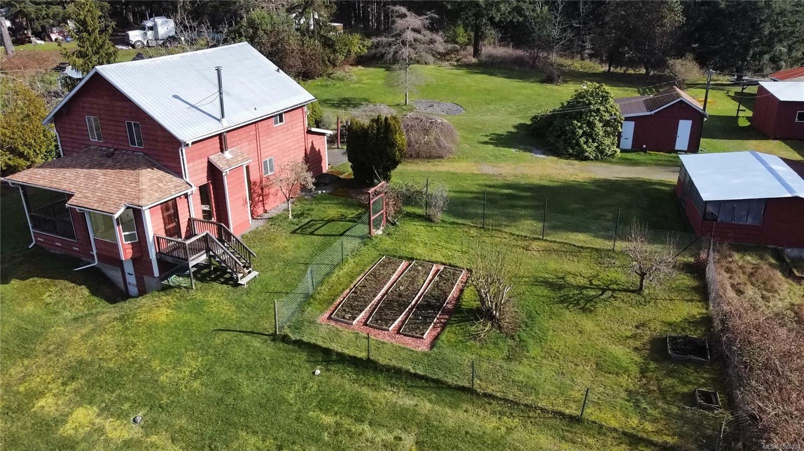 Additional image 5 of 6883 Westcott Road, Duncan, BC, V9L 6A4