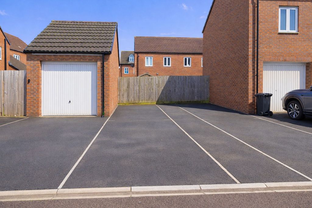 Additional image 22 of 3 bed semi-detached house for saleRedshank Walk, Newport NP19