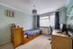 Additional image 7 of Manor Road, Wokingham, Berkshire