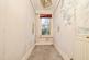 Additional image 10 of Greenstead Road, Colchester