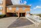 Maple Tree House, Sheerness ME12