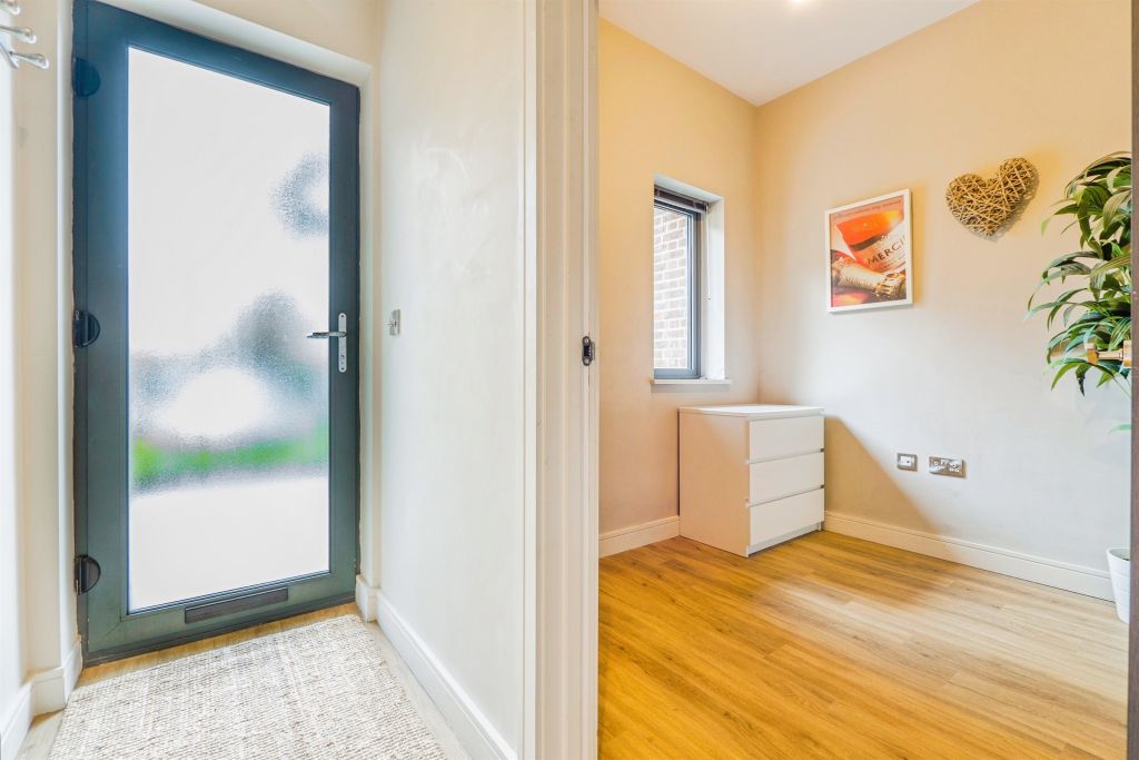 Additional image 15 of 2 bed flat for saleRomilly Crescent, Cardiff CF11
