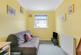 Additional image 13 of Heatherdale Close, Kingston Upon Thames KT2