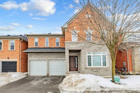 Additional image 7 of 341 Tower Hill Road, Richmond Hill, ON, L4E 0A6