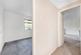 Additional image 4 of Aughton Street, Ormskirk, Lancashire, L39 3BS