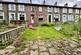 Lower Viaduct Terrace, Crumlin, NP11 photo 5