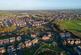 Additional image 36 of Rosebay Gardens, Wigan WN6