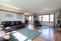 Additional image 15 of 34049 N Hickory Ave, Grayslake, IL, 60030