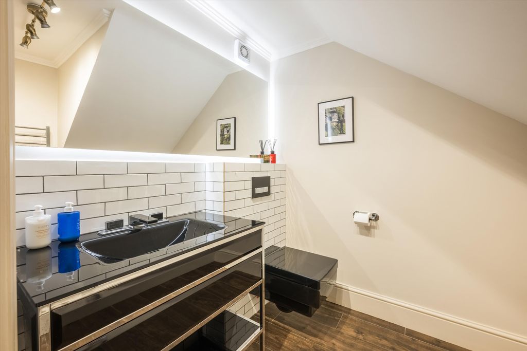 Additional image 25 of 6 bed detached house for saleCalverley Park, Tunbridge Wells, Kent TN1