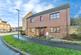 Goldhawk Road, Monkston Park, Milton Keynes