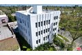 Additional image 8 of 100 N Sycamore Ave, Los Angeles, CA, 90036