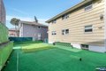 Additional image 30 of 2 Carlen Ct, Fairview, NJ, 07022