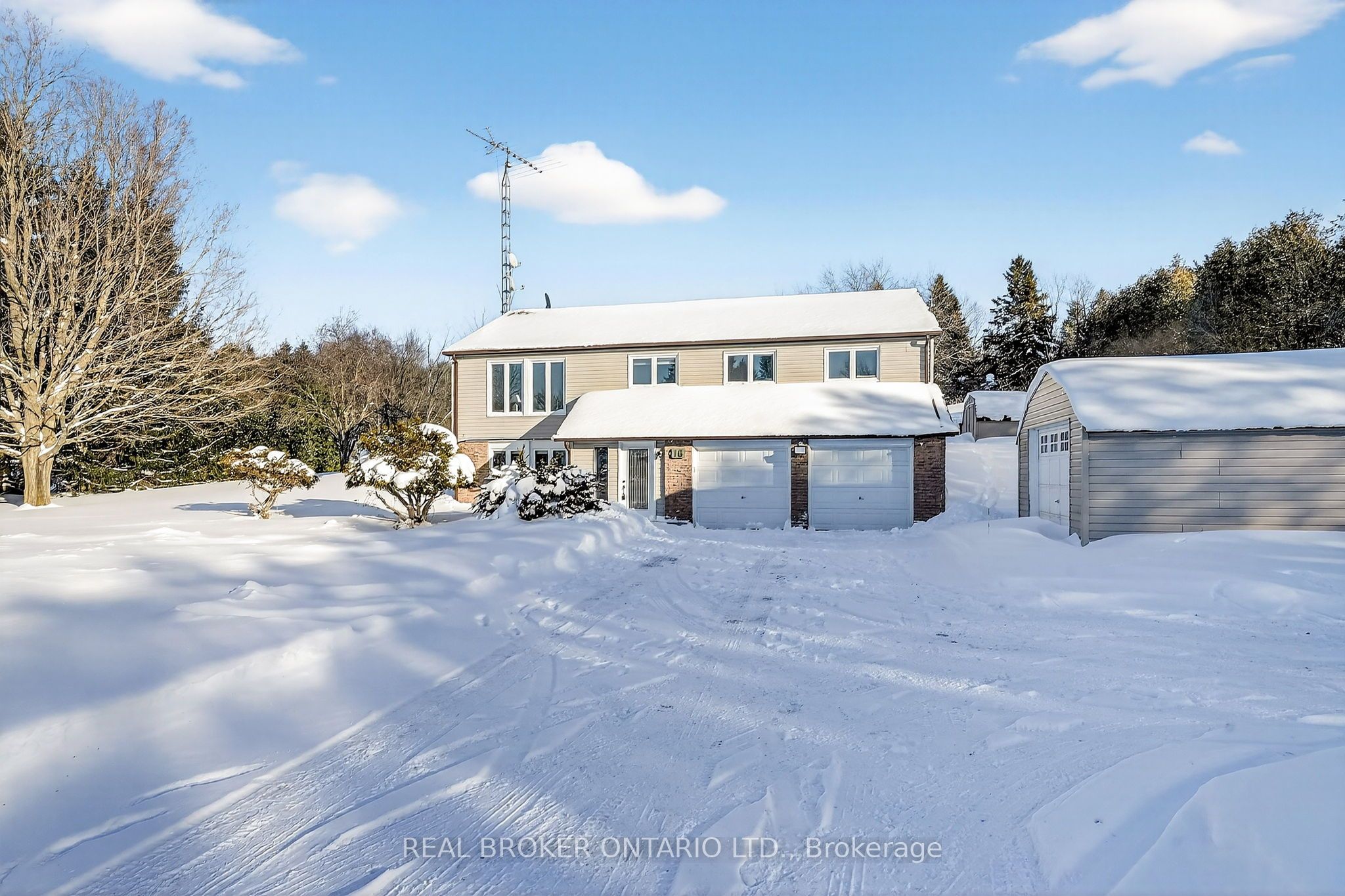 Additional image 4 of 16 Old Carriage Road, East Garafraxa, ON, L9W 5A3