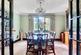 Additional image 19 of Gasden Drive, Witley, Godalming, Surrey, GU8