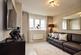 Plot 206, The Abbey - Terraced at Pastures Grange at Handley Chase, Quarrington, Stump Cross Hill Road NG34 photo 3
