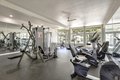 Additional image 8 of 5480 Lean Ave, San Jose, CA, 95123