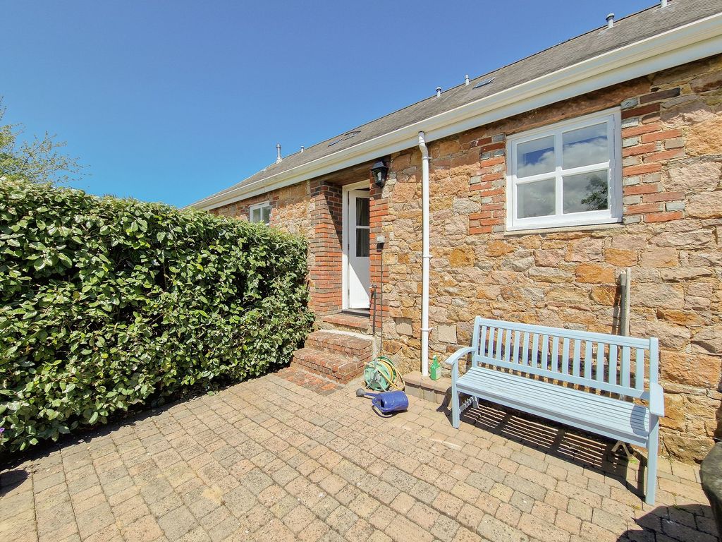Additional image 42 of 3 bed end terrace house for saleMagnolia Cottage, Trinity JE3