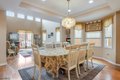 Additional image 12 of 36 Harrison St, Nutley, NJ, 07110