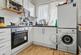 Additional image 6 of Brettenham Road, London