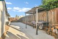 Additional image 27 of 641 Woodbury Pl, Oakley, CA, 94561